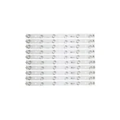 ES-431, GRUNDIG 42VLE8520 LED TRAKE