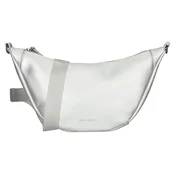 Enrico Benetti Hailey 66754 Silver