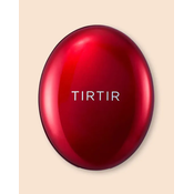 Tirtir Dolgoobstojen cushion Mask Fit Red Cushion - 4.5 g No.31N French Beige