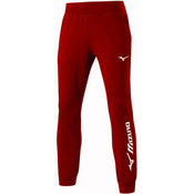 Mizuno Terry Pant