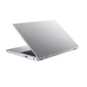 NB Acer Aspire A315-59 i7-1255U/16GB/512GB/15.6FHD IPS/ENG/SRB/2YR/Win11Pro