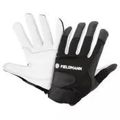 Fieldmann Radne rukavice, FZO 7010