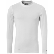 Majica z dolgimi rokavi Uhlsport baselayer hemd kids