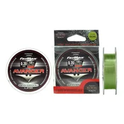 FXN - AVANGER OLIVE 100m 0.22mm
