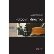 Putopisni dnevnici