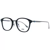 BMW Naocare BW 5013 001