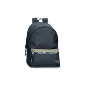 Pepe Jeans Ranac 44cm - Crna ( 67.723.21 )