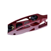 Hoyt Handle Weight XD Perfect Balance