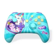 Brezžični nano-krmilnik Freaks And Geeks My Little Pony Pipp & Zipp (SWITCH/PC)