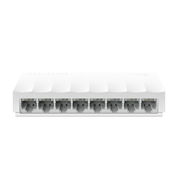 LAN Switch TP-Link LS1008 8-port 10/100