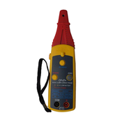 Amper klešta Owon CP-07+, 400mA-4A, 1MHz, za osciloskop