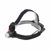 awtools Suntrail 800lm LED naglavna svetilka