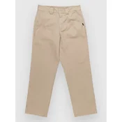 Element Relax Work Chino hlace aluminum