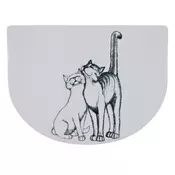 PODMETAC PUSSY CAT