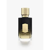 Ex Nihilo Atlas Fever Eau De Parfum - 50 Ml