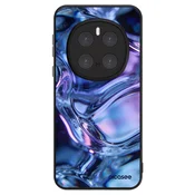 ULTIMATE CASE za Honor Magic7 Pro 5G - Iris liquid