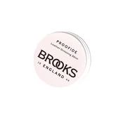Brooks England Proofide Single 30ml Sattelfett Dodatki za kolesa