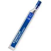 Staedtler Mars micro 0,7 mm HB mine za svinčnike