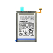 Samsung Galaxy Fold F900U - Baterija EB-BF900ABU 2245mAh - GH82-20134A Genuine Service Pack