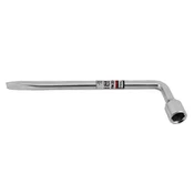shumee Awtools 19 mm nasadni ključ za kolesa