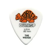 DUNLOP TRZALICA 424R.60  TORTX WEDGE (72)