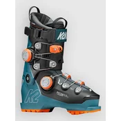 K2 FL3X Recon 130 Af Zonal BOA 2027 Ski Boots uni