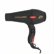 Parlux - HAIR DRYER parlux 3000
