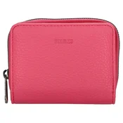 Beagles Lizaso 21430 Fuchsia