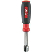 Milwaukee odvijac nasadni magnetni 13mm 48222537