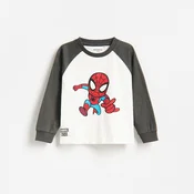 Reserved - BOYS` T-SHIRT