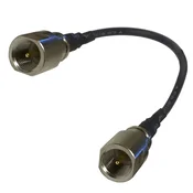 shumee Vtič FME s pigtailom/vtič FME 50 cm