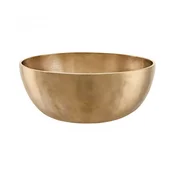 Pojoča posoda Univerzal serija 1700g SB-U-1700 MEINL