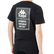 KAPPA MAJICA AUTHENTIC   NOVO ZA MUŠKARCE