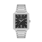 Daniel Klein DK14339-2