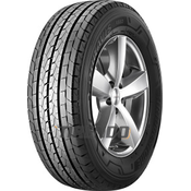 Bridgestone Duravis R660 ( 195/60 R16C 99/97H 6PR z letvijo za zascito platisca (MFS) )