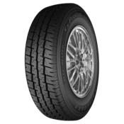 Starmaxx 215 R14 C 112/110P PROVAN ST 850 PLUS