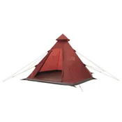 ŠOTOR EASY CAMP BOLIDE 400