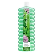 Avon - Pena za kopel Water Mint z vodno meto in kumaro 1000 ml