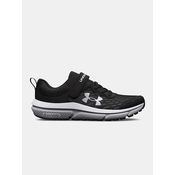 Tenisice za trcanje Under Armour UA BPS Assert 10 AC