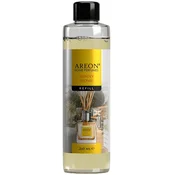 Punilo za osvježivac zraka Areon Classic - Sunny Home, 260 ml