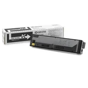 KYOCERA toner Mita TK-5195K, črn