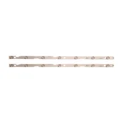 ES-3012, SHARP LC-32HG5242E LED TRAKE