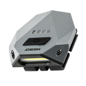 Nebo Nebo Einstein CAP 100, Polnilna, (21279283)