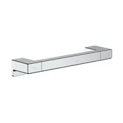 HANSGROHE AddStoris oprijemalni ročaj 35 cm, krom