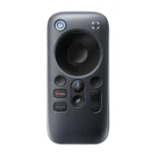 RayNeo Daljinski upravljalnik RayNeo Pocket TV