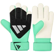 adidas Vratarske rokavice Predator Training