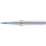 TOOLCRAFT TOOLCRAFT NADOMESTNA SPAJKALNAKONICA KKT  OBLIKA SVINČNIKAVELIKOST KONICE 5.0 MM