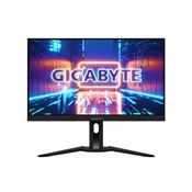 Monitor Gigabyte 27 M27Q P-EK QHD 165Hz