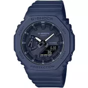 CASIO G-SHOCK GMA-S2100BA-2A1