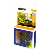 Stocker Vtič - premer 4-6 mm (10 kosov)
